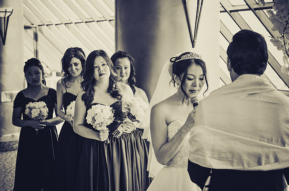 jean-ian-wedding_1762_LR