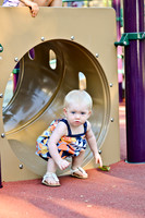 mallory_kellen_adaire_0077_LR