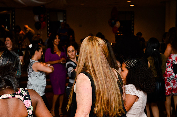 birthday21_shonice_0278