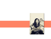 guestbook-sampath_12