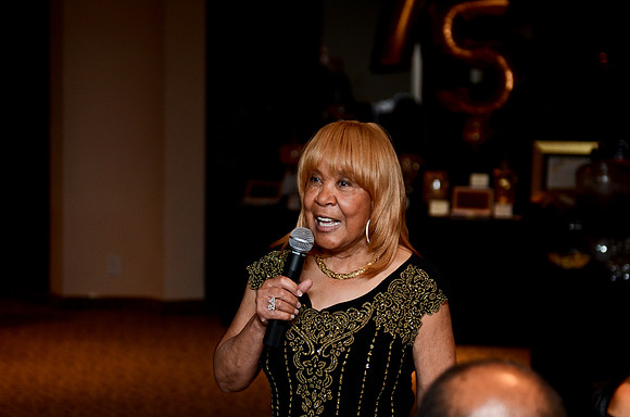 aros_75th_TJS_0336