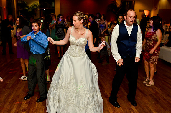 © 2012 www.TommyJohnStudios.com