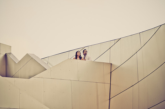 e-session_jean-ian_0623
