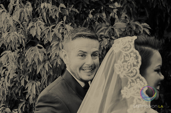 fox-wedding_1341_LR