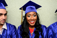 fusion_graduation_0504_LR