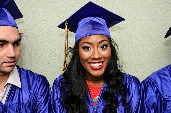 fusion_graduation_0504_LR