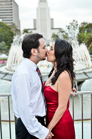 e-session_jean-ian_1309