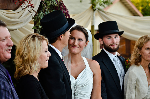 © 2012 www.TommyJohnStudios.com