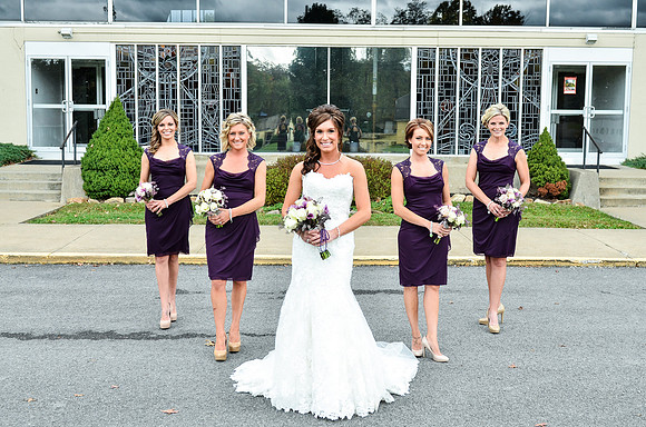 wedding_artie-riley_0880_LR