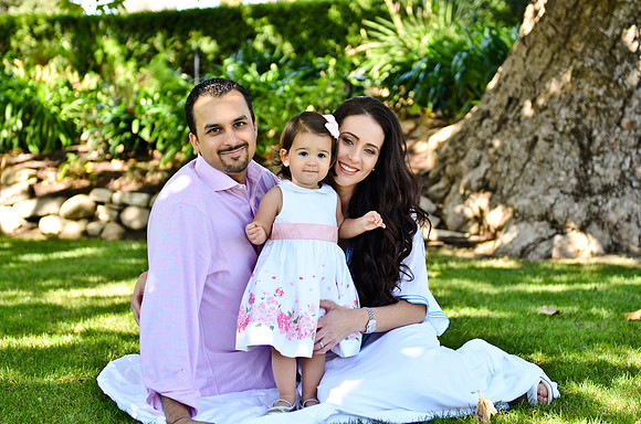 © 2012 www.TommyJohnStudios.com