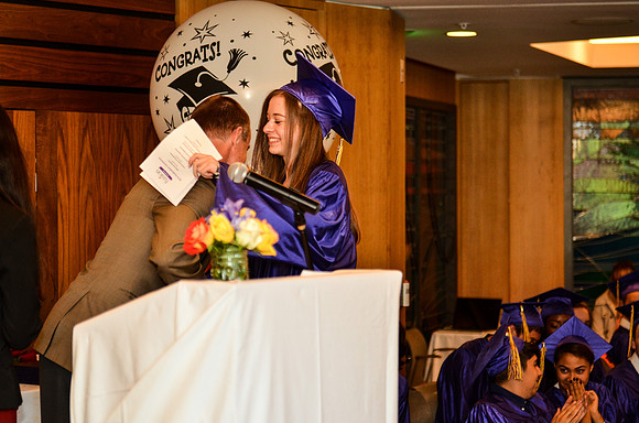 fusion_graduation_0950_LR