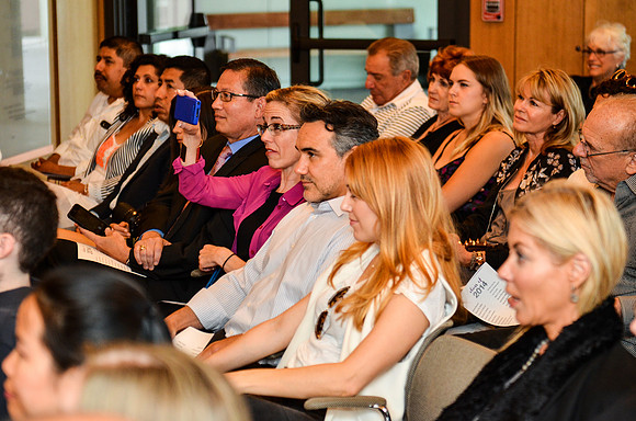 fusion_graduation_0711_LR