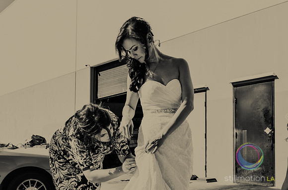 justin-sonya_wedding_0462