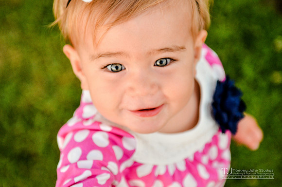 family_noward_sep_2013_1063_LR
