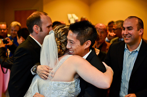 © 2012 www.TommyJohnStudios.com