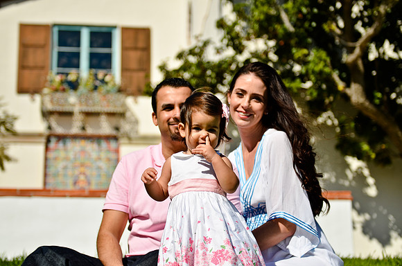 © 2012 www.TommyJohnStudios.com