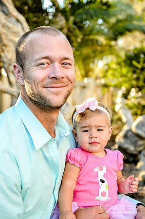 family_noward_sep_2013_0157_LR