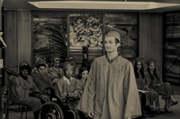 fusion_la_graduation_2015_0576_LR