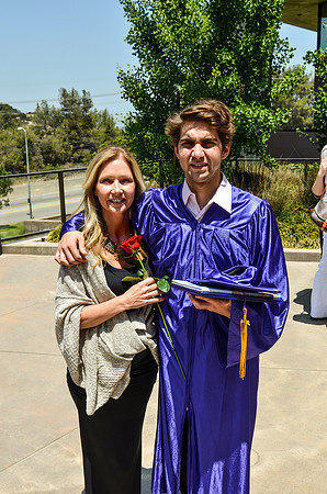 fusion_graduation_1332_LR