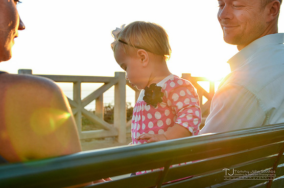 family_noward_sep_2013_0865_LR