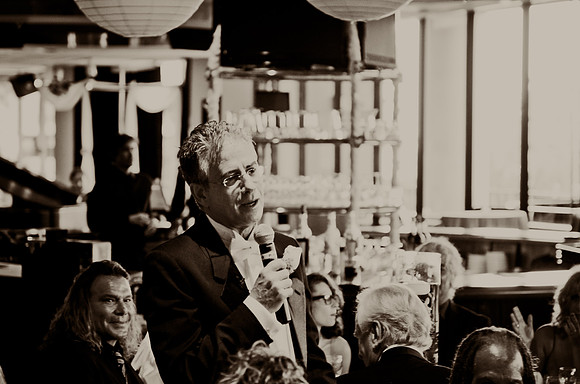 © 2012 www.TommyJohnStudios.com