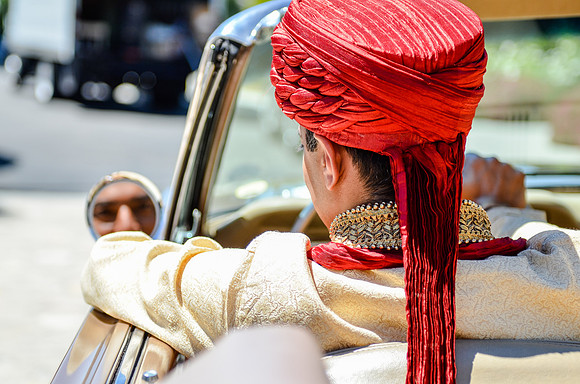 wedding_supreeta-tota_0799_LR