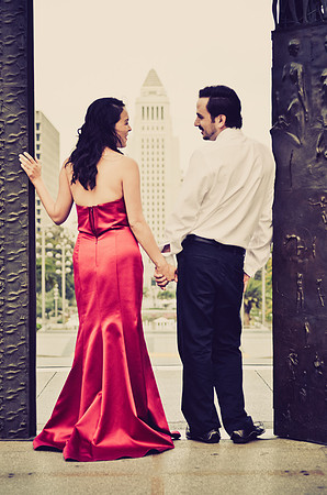 e-session_jean-ian_0911