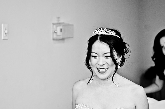 jean-ian-wedding_0116_LR