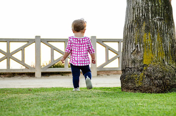 family_noward_sep_2013_0947_LR