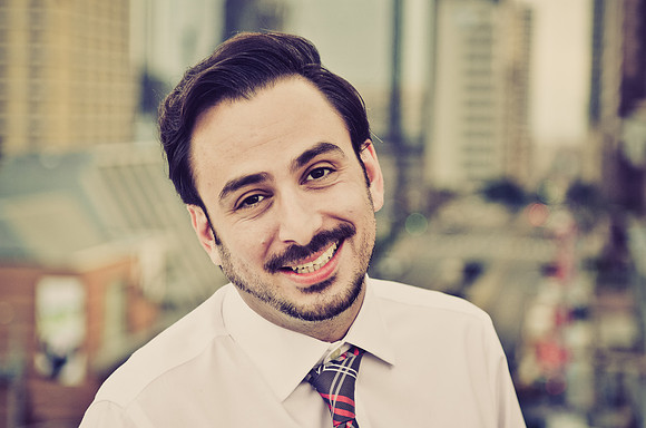 e-session_jean-ian_0719