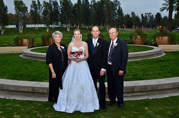 © 2012 www.TommyJohnStudios.com