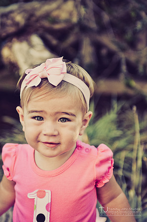 family_noward_sep_2013_0088_LR