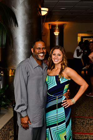 birthday21_shonice_0375