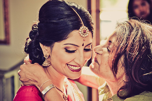 wedding_supreeta-tota_0284_LR