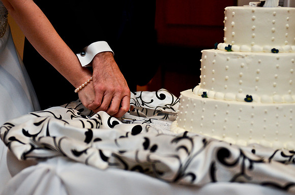 © 2012 www.TommyJohnStudios.com