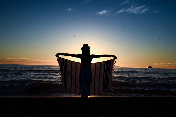 subu-towels_fall-2014_0895_LR