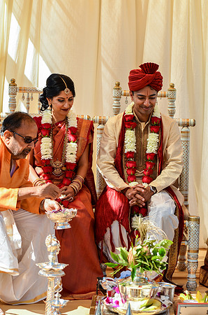 wedding_supreeta-tota_2190_LR