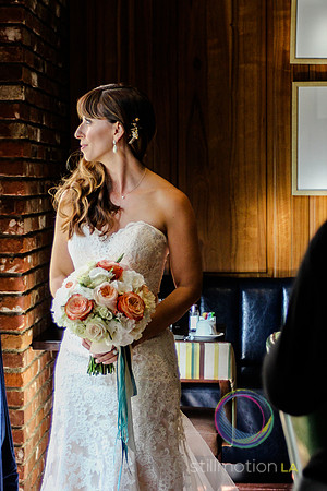 wedding_c-b_2017_1132_LR
