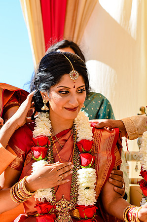 wedding_supreeta-tota_2505_LR