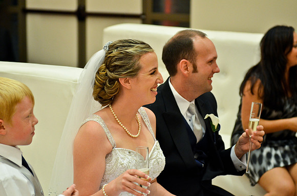 © 2012 www.TommyJohnStudios.com
