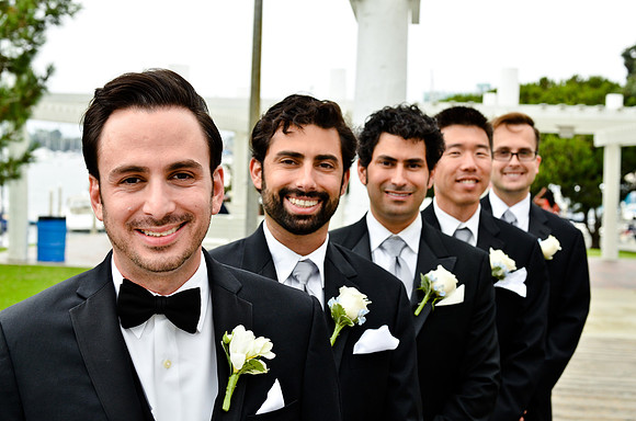 jean-ian-wedding_1050_LR