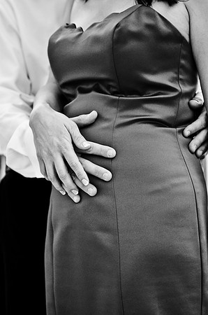 e-session_jean-ian_1212