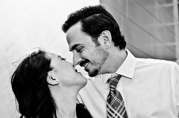 e-session_jean-ian_0614