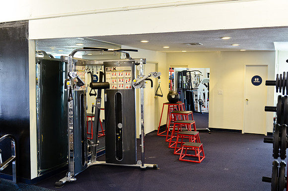 specialty_fit_0310