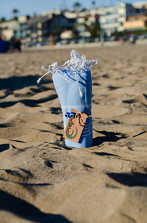 subu-towels_fall-2014_0195_LR