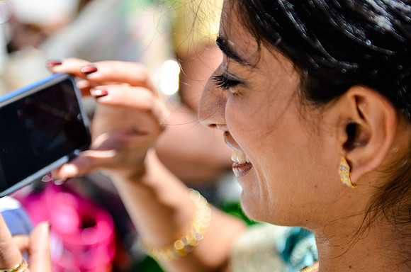 wedding_supreeta-tota_0792_LR