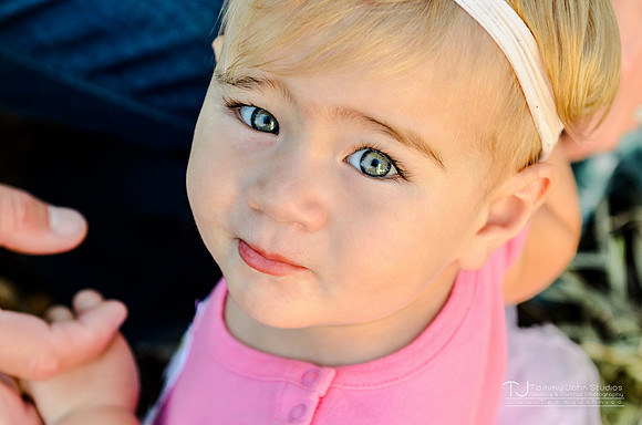 family_noward_sep_2013_0230_LR