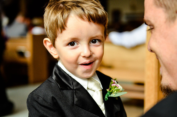 wedding_artie-riley_1079_LR
