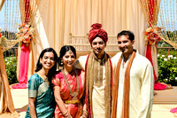 wedding_supreeta-tota_0879_LR