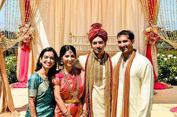 wedding_supreeta-tota_0879_LR